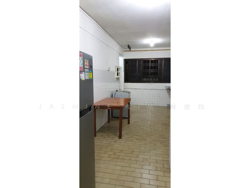 748 Yishun Street 72, 748 Yishun Street 72, 2 Bedrooms, 689 sqft, HDB Flat For Rent, by Jasmine Lim 林慧晶, 21884591 - PropertyGuru.com.sg