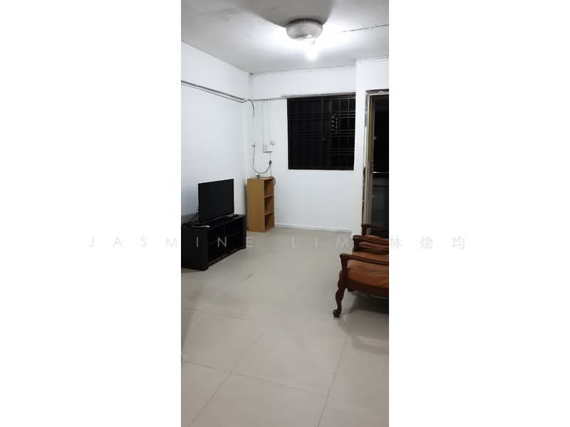 748 Yishun Street 72, 748 Yishun Street 72, 2 Bedrooms, 689 sqft, HDB Flat For Rent, by Jasmine Lim 林慧晶, 21884591 - PropertyGuru.com.sg