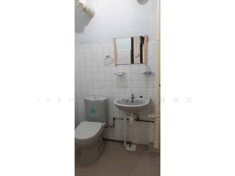 748 Yishun Street 72, 748 Yishun Street 72, 2 Bedrooms, 689 sqft, HDB Flat For Rent, by Jasmine Lim 林慧晶, 21884591 - PropertyGuru.com.sg