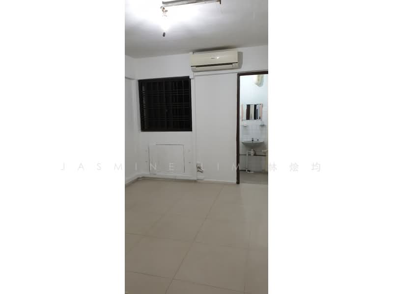 748 Yishun Street 72, 748 Yishun Street 72, 2 Bedrooms, 689 sqft, HDB Flat For Rent, by Jasmine Lim 林慧晶, 21884591 - PropertyGuru.com.sg