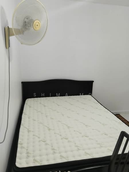 290D Bukit Batok East Avenue 3, 290D Bukit Batok East Avenue 3, Room Rental, 350 sqft, HDB Flat For Rent, by Shima Md, 21884657 - PropertyGuru.com.sg