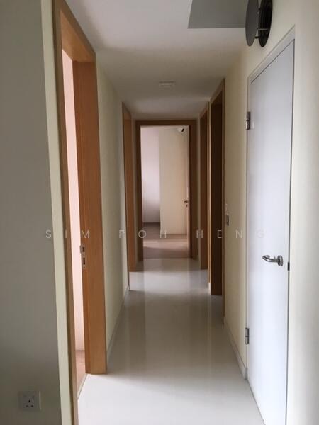 Austville Residences, 11 Sengkang East Avenue, Hougang / Punggol / Sengkang, 4 Bedrooms, 1,227 sqft, Executive Condominium For Sale, by Sim Poh Heng, 21884775 - PropertyGuru.com.sg
