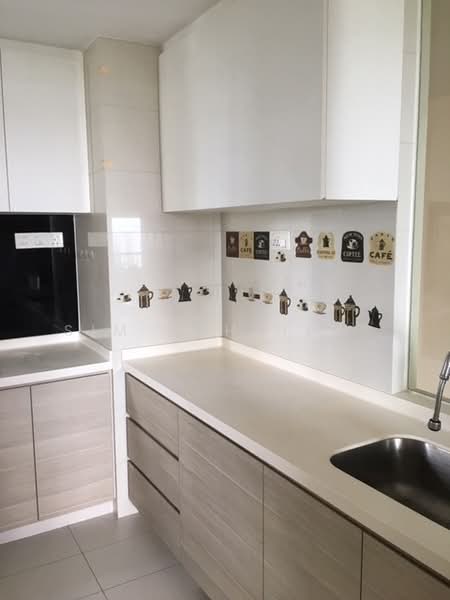 Austville Residences, 11 Sengkang East Avenue, Hougang / Punggol / Sengkang, 4 Bedrooms, 1,227 sqft, Executive Condominium For Sale, by Sim Poh Heng, 21884775 - PropertyGuru.com.sg
