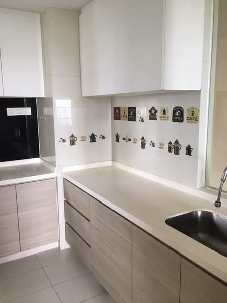 Austville Residences, 11 Sengkang East Avenue, Hougang / Punggol / Sengkang, 4 Bedrooms, 1,227 sqft, Executive Condominium For Sale, by Sim Poh Heng, 21884775 - PropertyGuru.com.sg