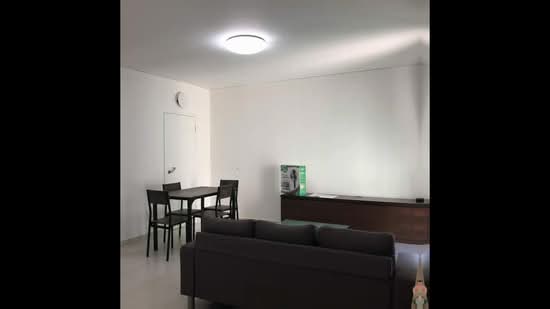 392 Bukit Batok West Avenue 5, 392 Bukit Batok West Avenue 5, 3 Bedrooms, 990 sqft, HDB Flat For Rent, by Raymond Ang, 21884822 - PropertyGuru.com.sg