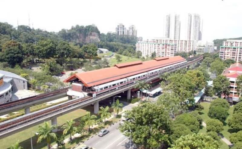 392 Bukit Batok West Avenue 5, 392 Bukit Batok West Avenue 5, 3 Bedrooms, 990 sqft, HDB Flat For Rent, by Raymond Ang, 21884822 - PropertyGuru.com.sg