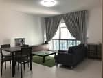 392 Bukit Batok West Avenue 5