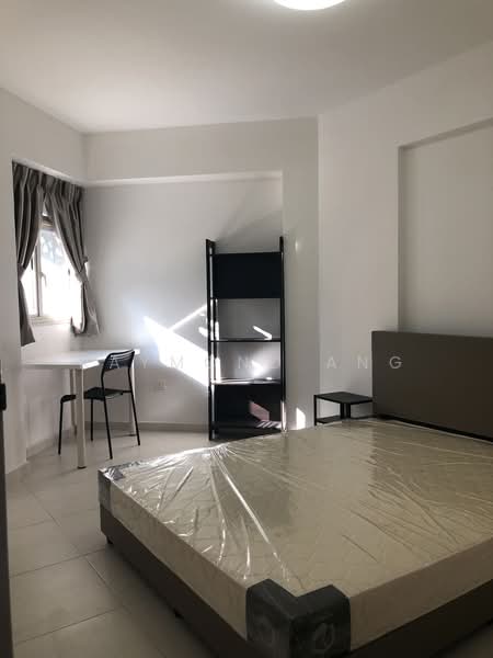 392 Bukit Batok West Avenue 5, 392 Bukit Batok West Avenue 5, 3 Bedrooms, 990 sqft, HDB Flat For Rent, by Raymond Ang, 21884822 - PropertyGuru.com.sg