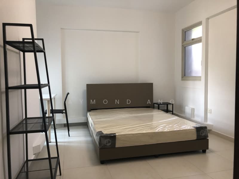 392 Bukit Batok West Avenue 5, 392 Bukit Batok West Avenue 5, 3 Bedrooms, 990 sqft, HDB Flat For Rent, by Raymond Ang, 21884822 - PropertyGuru.com.sg
