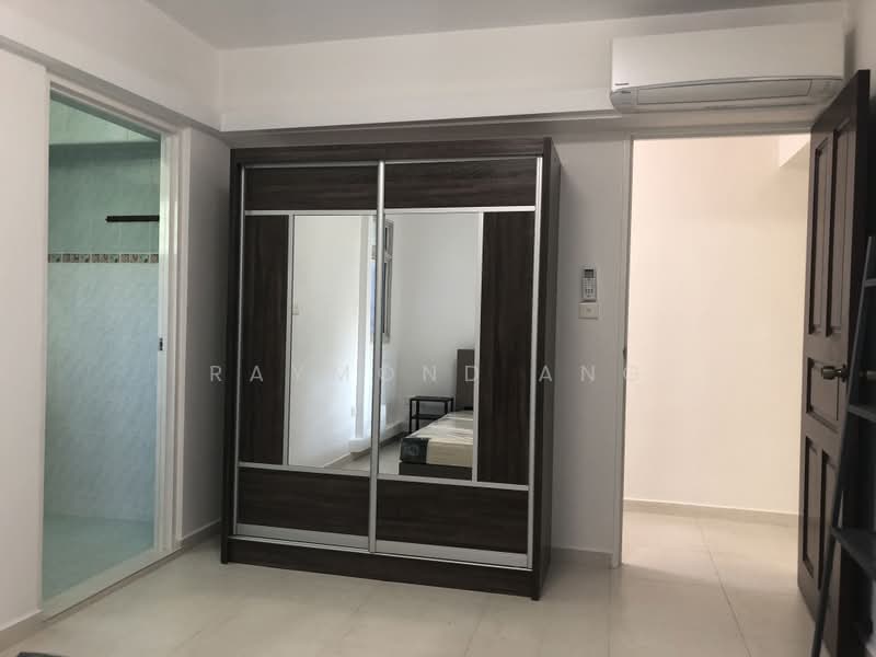 392 Bukit Batok West Avenue 5, 392 Bukit Batok West Avenue 5, 3 Bedrooms, 990 sqft, HDB Flat For Rent, by Raymond Ang, 21884822 - PropertyGuru.com.sg