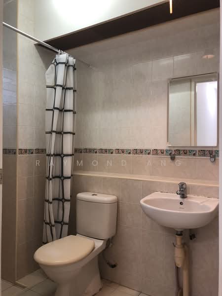 392 Bukit Batok West Avenue 5, 392 Bukit Batok West Avenue 5, 3 Bedrooms, 990 sqft, HDB Flat For Rent, by Raymond Ang, 21884822 - PropertyGuru.com.sg