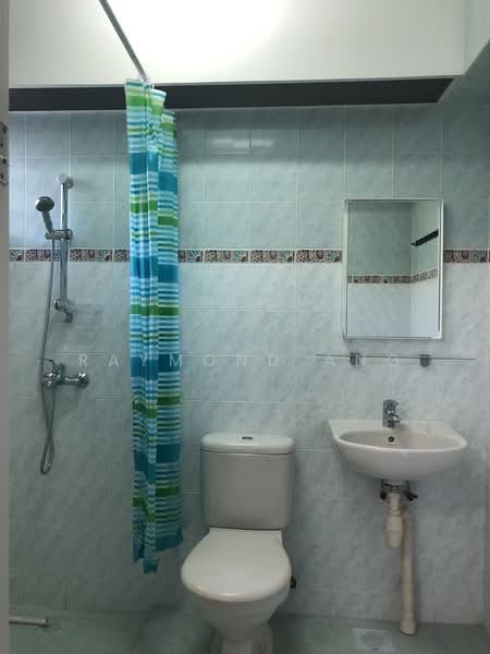 392 Bukit Batok West Avenue 5, 392 Bukit Batok West Avenue 5, 3 Bedrooms, 990 sqft, HDB Flat For Rent, by Raymond Ang, 21884822 - PropertyGuru.com.sg
