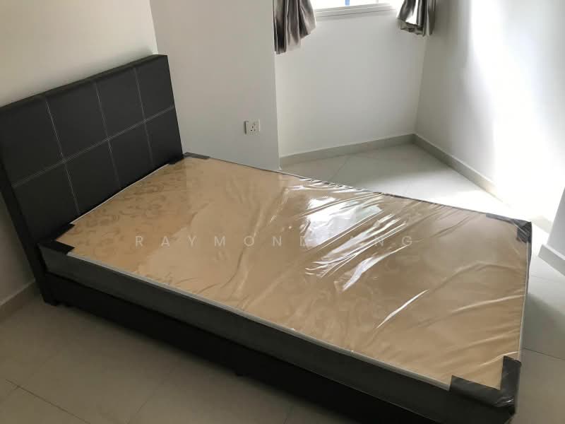 392 Bukit Batok West Avenue 5, 392 Bukit Batok West Avenue 5, 3 Bedrooms, 990 sqft, HDB Flat For Rent, by Raymond Ang, 21884822 - PropertyGuru.com.sg