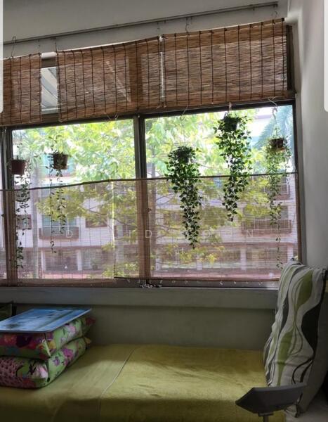 55 Tiong Bahru Road, 55 Tiong Bahru Road, Room Rental, 180 sqft, HDB Flat For Rent, by David Boon, 21884938 - PropertyGuru.com.sg