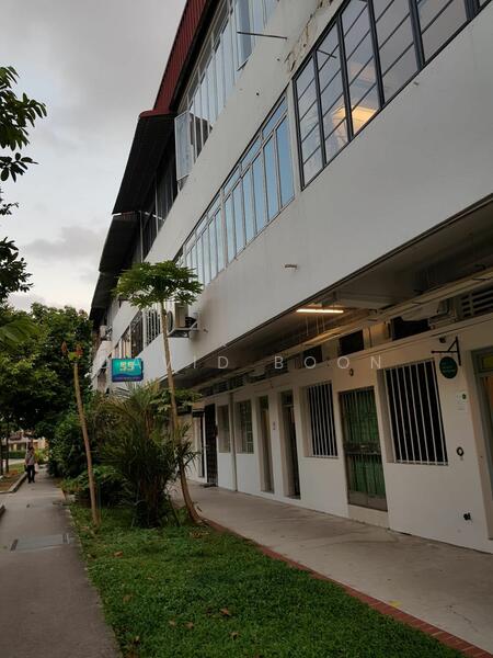 55 Tiong Bahru Road, 55 Tiong Bahru Road, Room Rental, 180 sqft, HDB Flat For Rent, by David Boon, 21884938 - PropertyGuru.com.sg