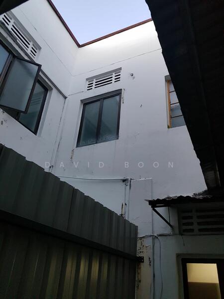 55 Tiong Bahru Road, 55 Tiong Bahru Road, Room Rental, 180 sqft, HDB Flat For Rent, by David Boon, 21884938 - PropertyGuru.com.sg