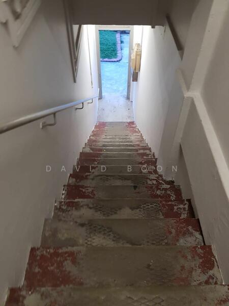 55 Tiong Bahru Road, 55 Tiong Bahru Road, Room Rental, 180 sqft, HDB Flat For Rent, by David Boon, 21884938 - PropertyGuru.com.sg