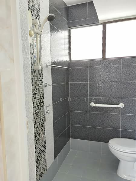 331 Ang Mo Kio Avenue 1, 331 Ang Mo Kio Avenue 1, 2 Bedrooms, 720 sqft, HDB Flat For Rent, by Ina Sultan, 21885745 - PropertyGuru.com.sg