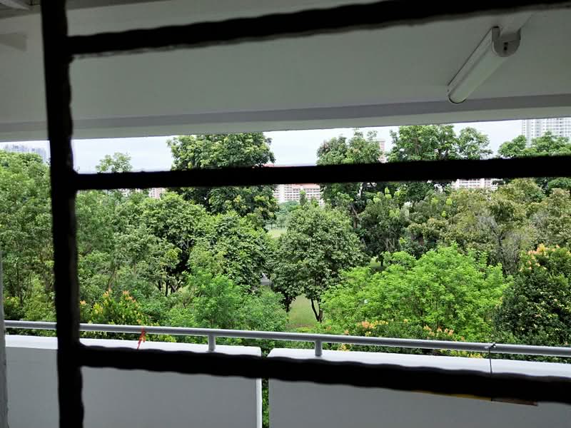 331 Ang Mo Kio Avenue 1, 331 Ang Mo Kio Avenue 1, 2 Bedrooms, 720 sqft, HDB Flat For Rent, by Ina Sultan, 21885745 - PropertyGuru.com.sg