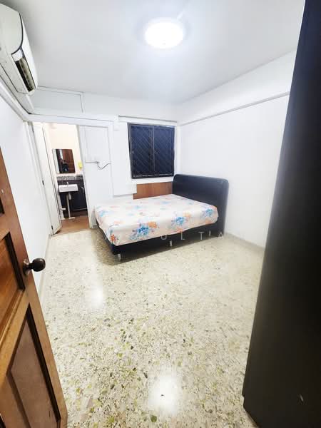 331 Ang Mo Kio Avenue 1, 331 Ang Mo Kio Avenue 1, 2 Bedrooms, 720 sqft, HDB Flat For Rent, by Ina Sultan, 21885745 - PropertyGuru.com.sg