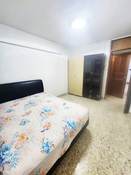 331 Ang Mo Kio Avenue 1, 331 Ang Mo Kio Avenue 1, 2 Bedrooms, 720 sqft, HDB Flat For Rent, by Ina Sultan, 21885745 - PropertyGuru.com.sg