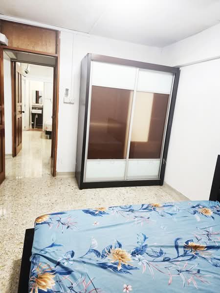 331 Ang Mo Kio Avenue 1, 331 Ang Mo Kio Avenue 1, 2 Bedrooms, 720 sqft, HDB Flat For Rent, by Ina Sultan, 21885745 - PropertyGuru.com.sg