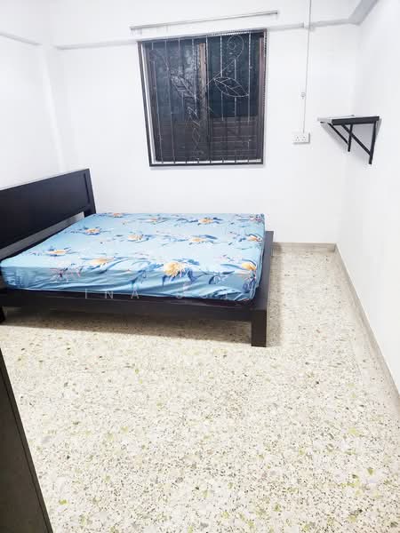 331 Ang Mo Kio Avenue 1, 331 Ang Mo Kio Avenue 1, 2 Bedrooms, 720 sqft, HDB Flat For Rent, by Ina Sultan, 21885745 - PropertyGuru.com.sg