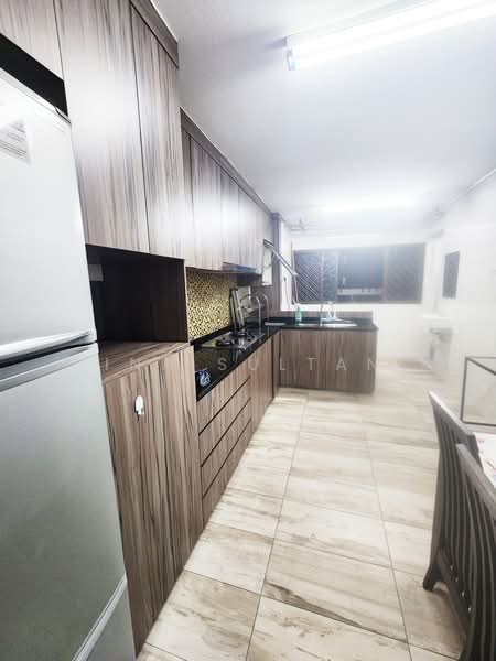 331 Ang Mo Kio Avenue 1, 331 Ang Mo Kio Avenue 1, 2 Bedrooms, 720 sqft, HDB Flat For Rent, by Ina Sultan, 21885745 - PropertyGuru.com.sg