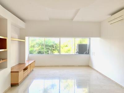 For Rent - Finland Gardens