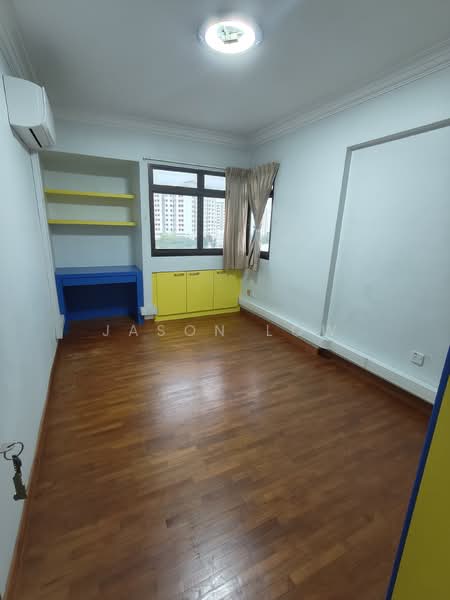 306A Anchorvale Link, 306A Anchorvale Link, 3 Bedrooms, 1,184 sqft, HDB Flat For Rent, by Jason Low, 21886023 - PropertyGuru.com.sg