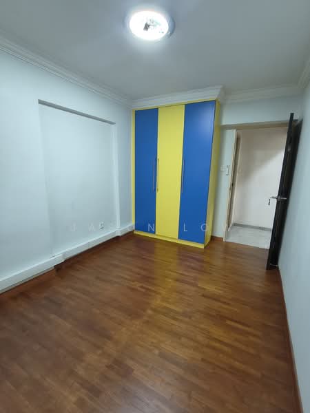 306A Anchorvale Link, 306A Anchorvale Link, 3 Bedrooms, 1,184 sqft, HDB Flat For Rent, by Jason Low, 21886023 - PropertyGuru.com.sg