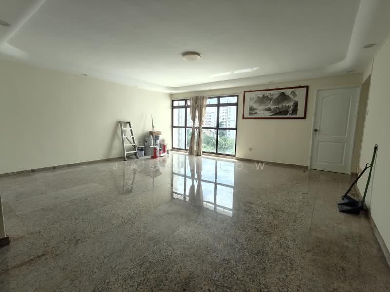 306A Anchorvale Link, 306A Anchorvale Link, 3 Bedrooms, 1,184 sqft, HDB Flat For Rent, by Jason Low, 21886023 - PropertyGuru.com.sg