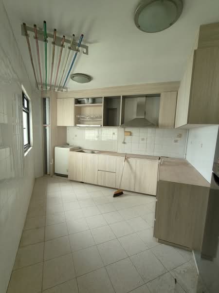 306A Anchorvale Link, 306A Anchorvale Link, 3 Bedrooms, 1,184 sqft, HDB Flat For Rent, by Jason Low, 21886023 - PropertyGuru.com.sg