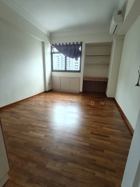 306A Anchorvale Link, 306A Anchorvale Link, 3 Bedrooms, 1,184 sqft, HDB Flat For Rent, by Jason Low, 21886023 - PropertyGuru.com.sg