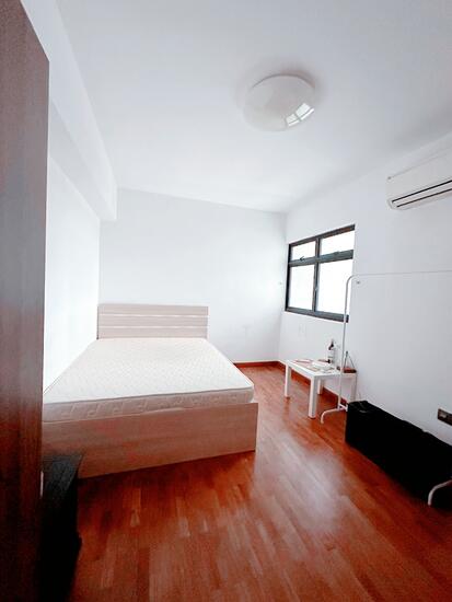 For Rent - 403D Fernvale Lane