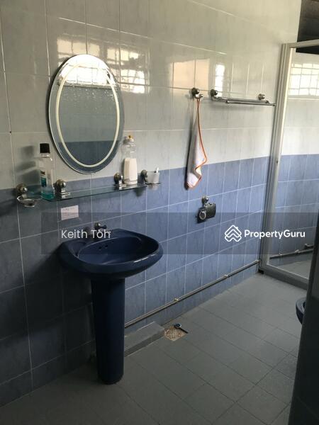 For Sale - 526 Bukit Batok Street 51
