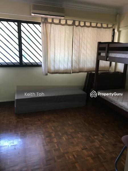 For Sale - 526 Bukit Batok Street 51