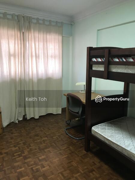 For Sale - 526 Bukit Batok Street 51