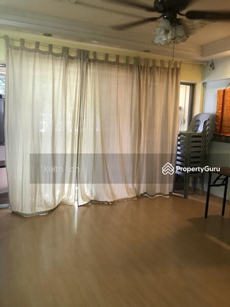 For Sale - 526 Bukit Batok Street 51