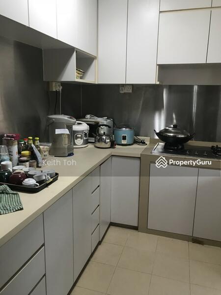 For Sale - 526 Bukit Batok Street 51