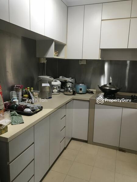 For Sale - 526 Bukit Batok Street 51
