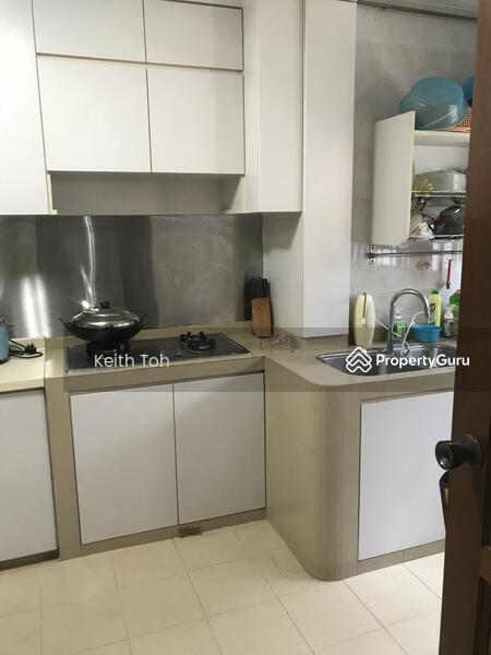 For Sale - 526 Bukit Batok Street 51