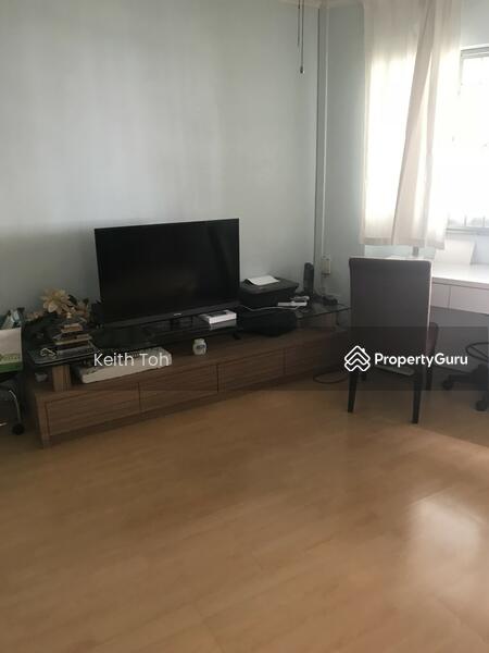 For Sale - 526 Bukit Batok Street 51