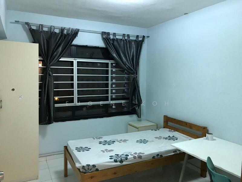 686B Jurong West Central 1, 686B Jurong West Central 1, 3 Bedrooms, 1,184 sqft, HDB Flat For Rent, by Eugene Koh 许培杰, 21886970 - PropertyGuru.com.sg