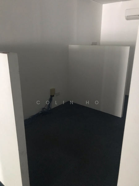 Pioneer Junction, 3 Soon Lee Street, Boon Lay / Jurong / Tuas, 1,976 sqft, Factory / Workshop (B2) For Sale, by Colin Ho, 21887100 - CommercialGuru.com.sg