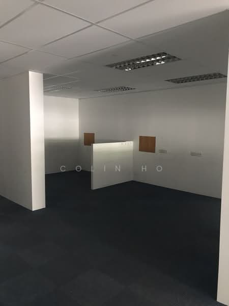Pioneer Junction, 3 Soon Lee Street, Boon Lay / Jurong / Tuas, 1,976 sqft, Factory / Workshop (B2) For Sale, by Colin Ho, 21887100 - CommercialGuru.com.sg