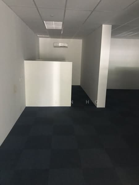 Pioneer Junction, 3 Soon Lee Street, Boon Lay / Jurong / Tuas, 1,976 sqft, Factory / Workshop (B2) For Sale, by Colin Ho, 21887100 - CommercialGuru.com.sg