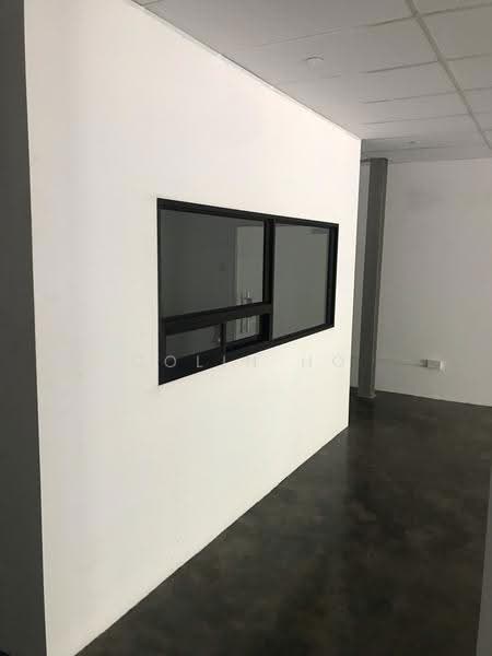 Pioneer Junction, 3 Soon Lee Street, Boon Lay / Jurong / Tuas, 1,976 sqft, Factory / Workshop (B2) For Sale, by Colin Ho, 21887100 - CommercialGuru.com.sg