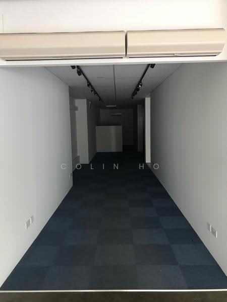 Pioneer Junction, 3 Soon Lee Street, Boon Lay / Jurong / Tuas, 1,976 sqft, Factory / Workshop (B2) For Sale, by Colin Ho, 21887100 - CommercialGuru.com.sg