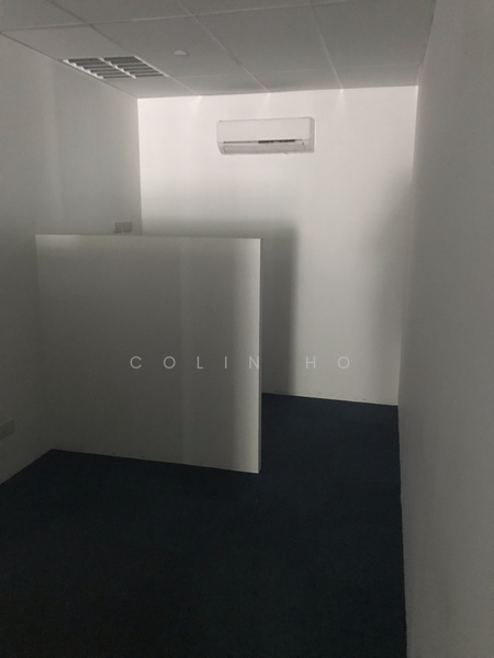 Pioneer Junction, 3 Soon Lee Street, Boon Lay / Jurong / Tuas, 1,976 sqft, Factory / Workshop (B2) For Sale, by Colin Ho, 21887100 - CommercialGuru.com.sg